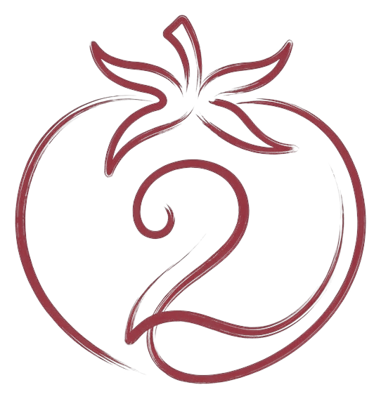 Tomate 2